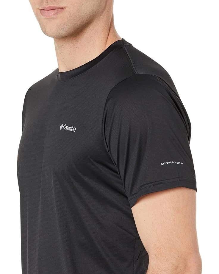 Columbia Hike™ Crew | Shirts & Tops 3 Columbia Hike™ Crew | Shirts & Tops - Image 3