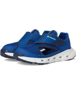 Columbia Kids Drainmaker XTR Shandal (Toddler/Little Kid/Big Kid) | Sneakers & Athletic Shoes -Cool Wear Store 714N1ZxPozL. AC SR736920