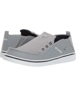 Columbia Kids Bahama™ PFG (Toddler/Little Kid/Big Kid) | Sneakers & Athletic Shoes