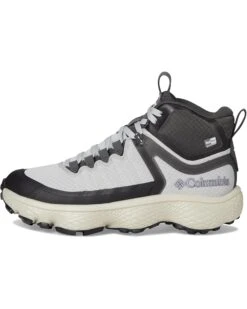 Columbia Escape Thrive Titanium Mid Outdry | Hiking -Cool Wear Store 714Y4XpWiDL. AC SR736920