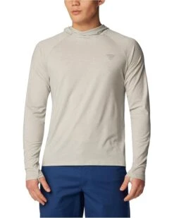 Columbia PFG Uncharted™ Hoodie | Hoodies & Sweatshirts