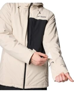 Columbia Winter District III Jacket | Coats & Outerwear -Cool Wear Store 7150WhAiriL. AC SR736920
