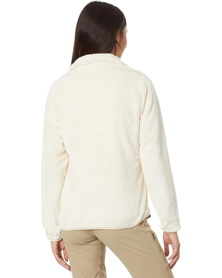 Columbia Fire Side™ II Sherpa Full Zip | Coats & Outerwear 2 Columbia Fire Side™ II Sherpa Full Zip | Coats & Outerwear - Image 2