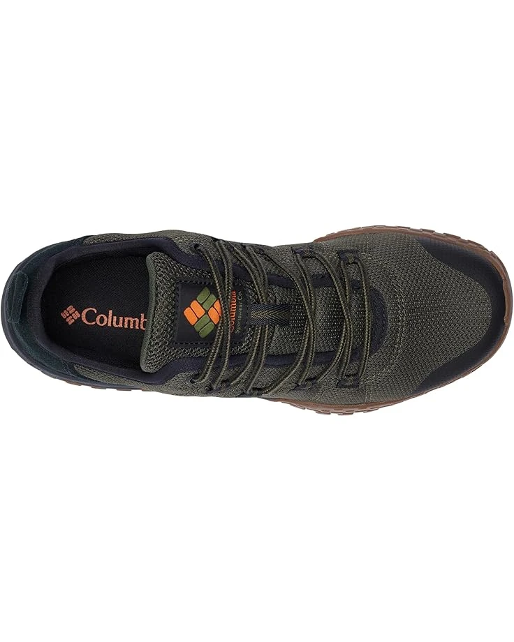 Columbia Fairbanks Low | Hiking 2 Columbia Fairbanks Low | Hiking - Image 2