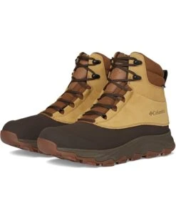 Columbia Expeditionist Shield | Boots -Cool Wear Store 715GobjqRYL. AC SR736920