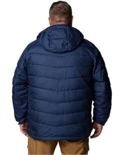 Columbia Labyrinth Loop™ II Hooded Jacket | Coats & Outerwear 9 Columbia Labyrinth Loop™ II Hooded Jacket | Coats & Outerwear -Cool Wear Store 715L9cORtTL. AC SR736920