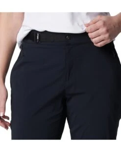 Columbia Wanoga™ Lightweight Pants -Cool Wear Store 715OePUReaL. AC SR736920