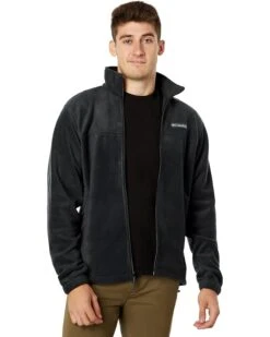 Columbia Steens Mountain™ Full Zip 2.0 | Coats & Outerwear