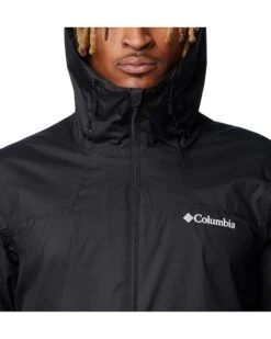 Columbia Inner Limits™ III Jacket | Coats & Outerwear 9 Columbia Inner Limits™ III Jacket | Coats & Outerwear -Cool Wear Store 715SGg1A6bL. AC SR736920