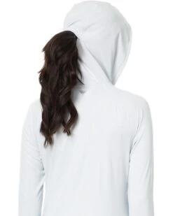 Columbia PFG Tidal Deflector™ Hoodie | Hoodies & Sweatshirts -Cool Wear Store 715YDPA1l L. AC SR736920