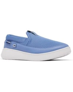 Columbia Boatside™ Breathe PFG | Boat Shoes