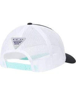 Columbia PFG Mesh™ Snapback Fish Flag Ball Cap | Hats -Cool Wear Store 715iEhSZhBL. AC SR736920