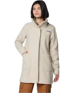 Columbia Panorama™ Long Jacket | Coats & Outerwear -Cool Wear Store 715mWFiDQBL. AC SR736920