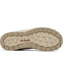 Columbia Trailstorm Ascend Mid Waterproof | Hiking -Cool Wear Store 715n7RSQv7L. AC SR736920