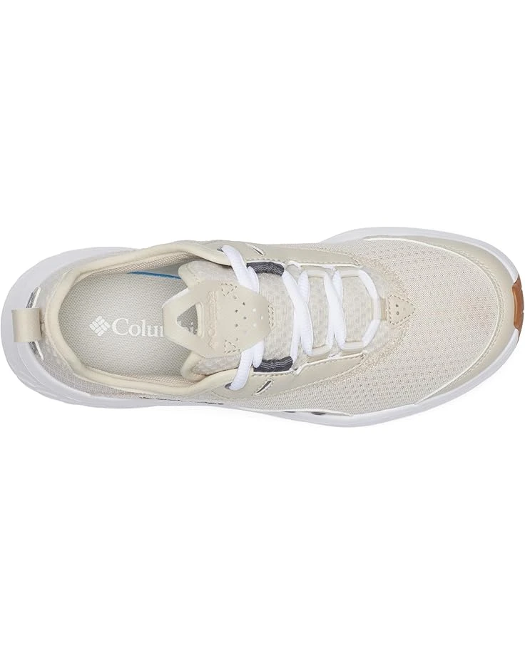 Columbia Castback™ PFG | Sneakers & Athletic Shoes 2 Columbia Castback™ PFG | Sneakers & Athletic Shoes - Image 2