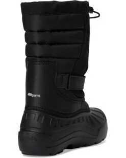 Columbia Kids Powderbug™ Snowlite™ (Toddler/Little Kid/Big Kid) | Boots -Cool Wear Store 715xxOO8O1L. AC SR736920