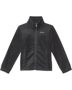 Columbia Kids Steens Mt™ II Fleece (Little Kids/Big Kids) | Coats & Outerwear 15 Columbia Kids Steens Mt™ II Fleece (Little Kids/Big Kids) | Coats & Outerwear -Cool Wear Store 715yVdRvQ7L. AC SR736920