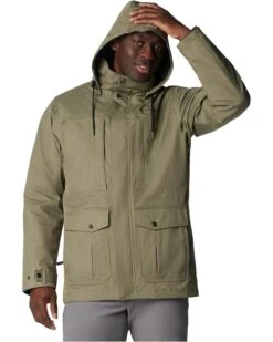 Columbia Horizons Pine II Interchange Jacket | Coats & Outerwear -Cool Wear Store 7160OrQOn4L. AC SR736920