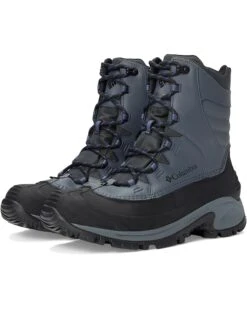Columbia Bugaboot III | Hiking -Cool Wear Store 7160WqT8iDL. AC SR736920
