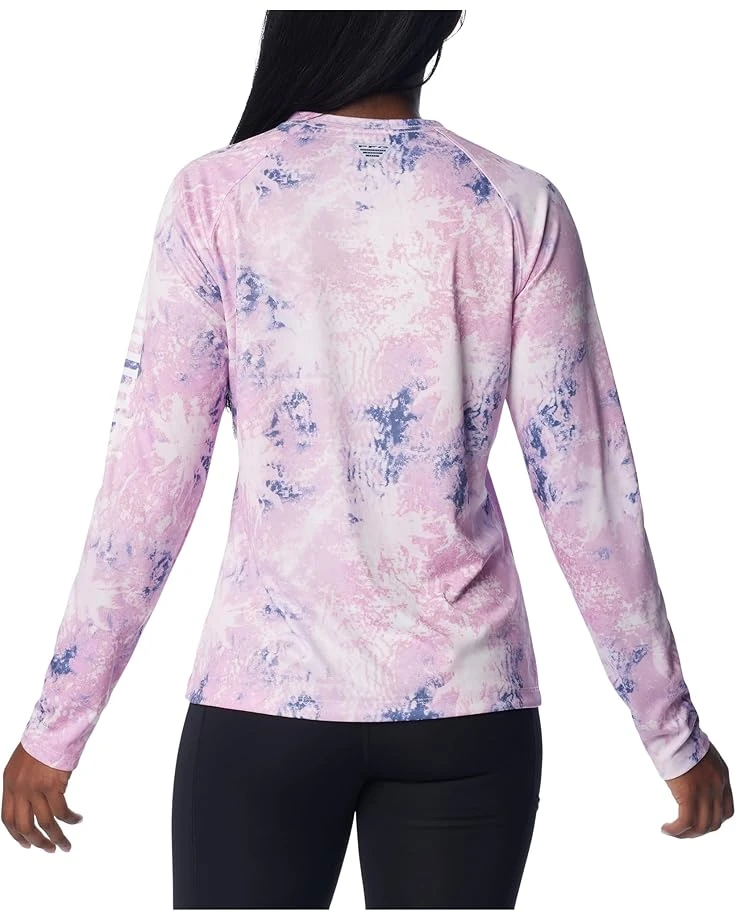 Columbia Super Tidal Tee Long Sleeve Shirt | Shirts & Tops 2 Columbia Super Tidal Tee Long Sleeve Shirt | Shirts & Tops - Image 2