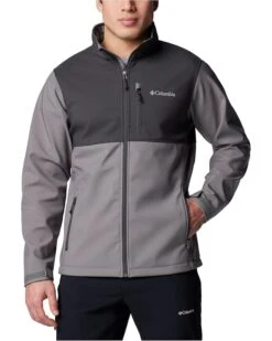 Columbia Ascender™ Softshell Jacket | Coats & Outerwear -Cool Wear Store 716E bDxVvL. AC SR736920