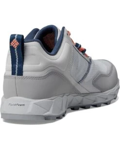 Columbia Flow™ District | Hiking -Cool Wear Store 716FIOLN9HL. AC SR736920