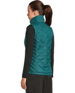 Columbia Heavenly™ II Vest | Coats & Outerwear -Cool Wear Store 716KoDd5cL. AC SR736920