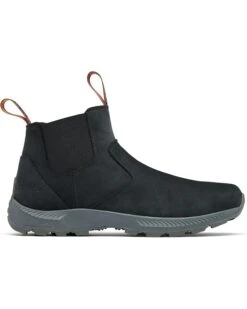 Columbia Landroamer Scout Nubuck | Boots -Cool Wear Store 716WyloKiuL. AC SR736920