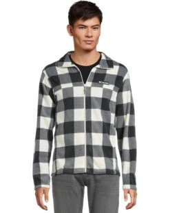 Columbia Steens Mountain™ Printed Jacket | Coats & Outerwear -Cool Wear Store 716XRHiCnAL. AC SR736920