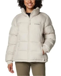 Columbia Pike Lake™ Full Zip Jacket | Coats & Outerwear 13 Columbia Pike Lake™ Full Zip Jacket | Coats & Outerwear -Cool Wear Store 716endpEs2L. AC SR736920