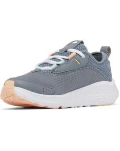 Columbia Castback™ PFG | Sneakers & Athletic Shoes 16 Columbia Castback™ PFG | Sneakers & Athletic Shoes -Cool Wear Store 716iskU7TYL. AC SR736920