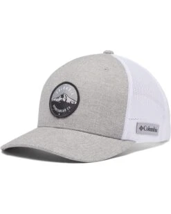 Columbia Mesh™ Snap Back Hat | Hats -Cool Wear Store 716nvh3Uf8L. AC SR736920
