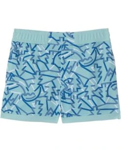 Columbia Kids Sandy Shores™ Boardshorts (Little Kids/Big Kids) | Swimwear 7 Columbia Kids Sandy Shores™ Boardshorts (Little Kids/Big Kids) | Swimwear -Cool Wear Store 716u4xrGNAL. AC SR736920