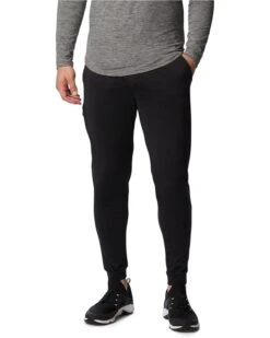 Columbia Black Mesa™ Knit Joggers | Pants