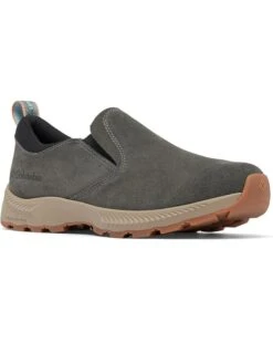 Columbia Landroamer™ Camper | Loafers -Cool Wear Store 717DuozVucL. AC SR736920