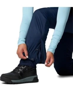 Columbia Slope Seeker™ Insulated Pant | Outerwear Pants and Sets -Cool Wear Store 717FCx2kO9L. AC SR736920