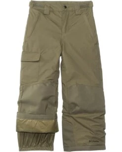 Columbia Kids Bugaboo™ III Pants (Little Kid/Big Kid) | Outerwear Pants and Sets -Cool Wear Store 717KrZE2feL. AC SR736920