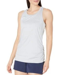 Columbia Leslie Falls™ Tank | Shirts & Tops -Cool Wear Store 717RWdB2RjL. AC SR736920