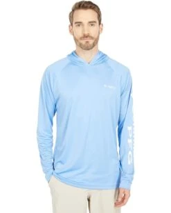 Columbia Terminal Tackle™ Hoodie | Hoodies & Sweatshirts -Cool Wear Store 717SzgKOz9L. AC SR736920