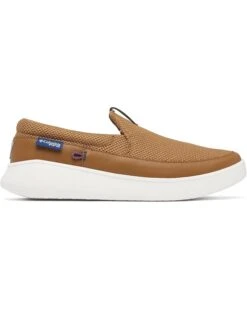 Columbia Boatside™ Breathe PFG | Boat Shoes -Cool Wear Store 717UCUKndqL. AC SR736920