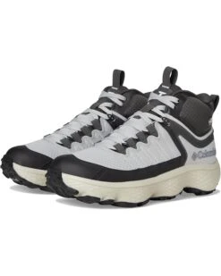 Columbia Escape Thrive Titanium Mid Outdry | Hiking