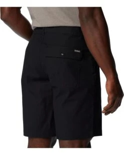 Columbia Flex Roc™ Utility Shorts 10 Columbia Flex Roc™ Utility Shorts -Cool Wear Store 717djzzliJL. AC SR736920