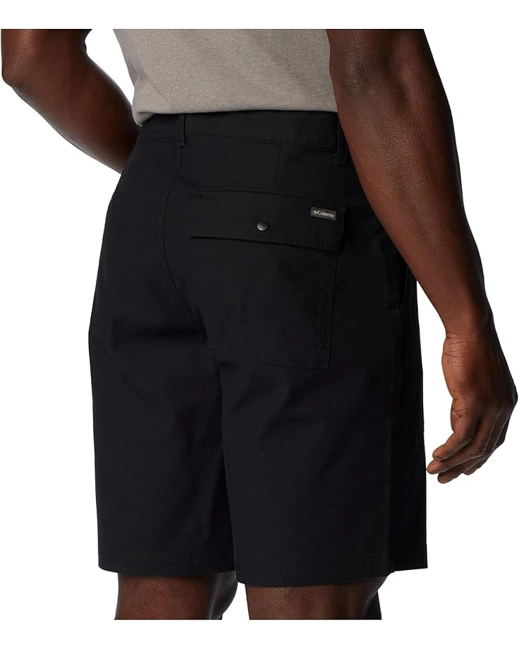 Columbia Flex Roc™ Utility Shorts 5 Columbia Flex Roc™ Utility Shorts - Image 5