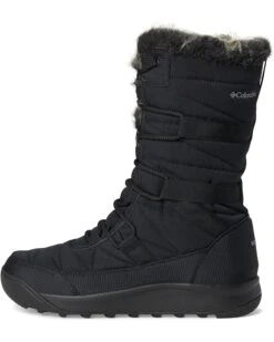 Columbia Minx IV | Hiking 13 Columbia Minx IV | Hiking -Cool Wear Store 717hSG91uHL. AC SR736920