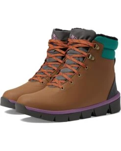 Columbia Keetley™ Boot | Boots