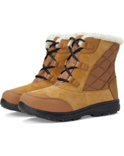 Columbia Ice Maiden Shorty | Hiking -Cool Wear Store 717sGne1GYL. AC SR736920