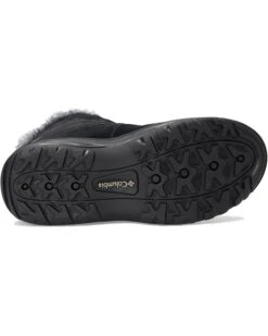 Columbia Ice Maiden Shorty | Hiking -Cool Wear Store 717sLSiEUL. AC SR736920