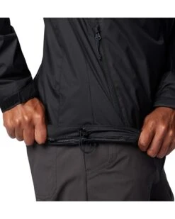 Columbia Inner Limits™ III Jacket | Coats & Outerwear 10 Columbia Inner Limits™ III Jacket | Coats & Outerwear -Cool Wear Store 717sPEPCpL. AC SR736920
