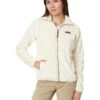 Columbia Fire Side™ II Sherpa Full Zip | Coats & Outerwear