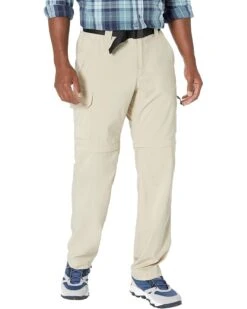 Columbia Silver Ridge™ Utility Convertible Pants